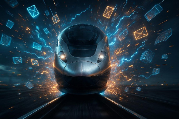 DDoS assault becomes a pivotal resilience test for the Solana network DDoS assault becomes a pivotal resilience test for the Solana network