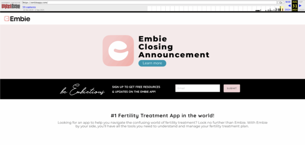 $800M crypto fugitive Ravid Yosef working at UK startup under new name