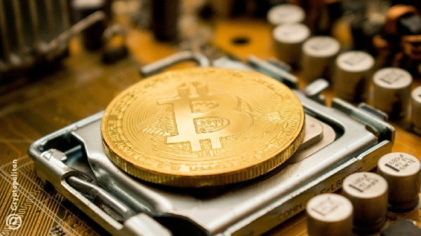 Russia to impose year-round mining bans two new Siberian territories next year Russia to impose year-round mining bans two new Siberian territories next year