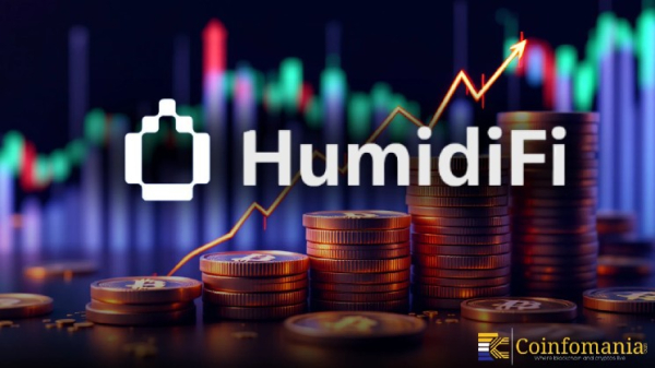 Humidifi Sale Exploited by Bots, New Launch Set for Monday Humidifi Sale Exploited by Bots, New Launch Set for Monday