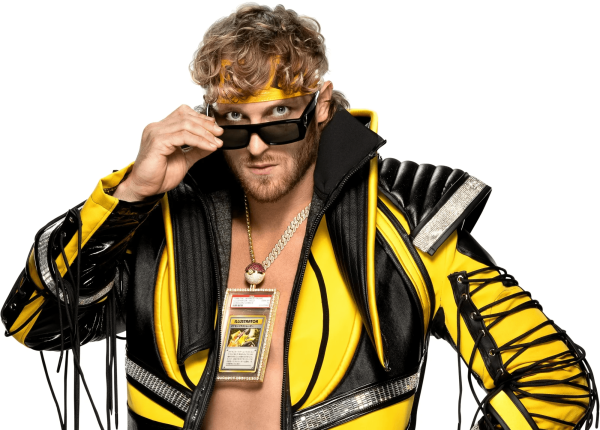 How Much Is Logan Paul&rsquo;s Pikachu Illustrator Worth? Polymarket Bets Tell the Story