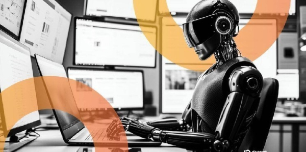 Mistral Roars Back With Frontier AI Family That Goes Head to Head With DeepSeek Mistral Roars Back With Frontier AI Family That Goes Head to Head With DeepSeek