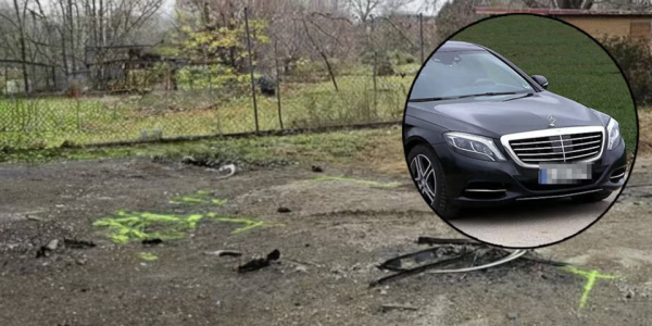 Kidnapped, Killed, and Burned for Tokens: 3 Shocking Crypto Horror Stories