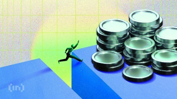 Midnight Network’s NIGHT Token Rallies 200% as Crypto Privacy Narrative Heats Up Midnight Network’s NIGHT Token Rallies 200% as Crypto Privacy Narrative Heats Up