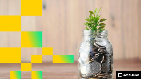 YO Labs Raises $10M to Scale Cross-Chain Crypto Yield Optimization Protocol YO Labs Raises $10M to Scale Cross-Chain Crypto Yield Optimization Protocol