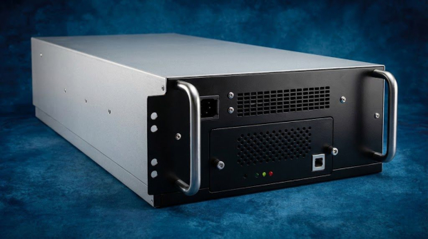 From Terahash to Petahash: Inside 2025&rsquo;s Most Powerful Bitcoin Mining Rigs