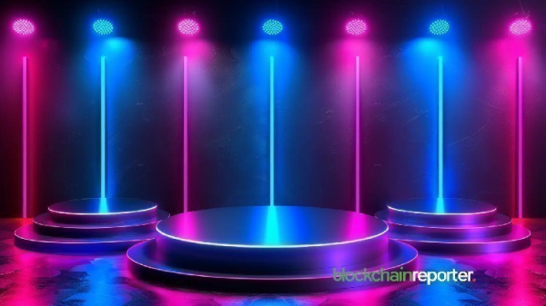 Crypto Market Update – MemeCore, Merlin Chain Lead December 2025 Gainers List Crypto Market Update – MemeCore, Merlin Chain Lead December 2025 Gainers List