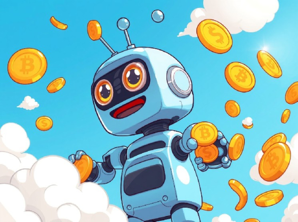 Sky Protocol’s Stunning Buyback: 34.1M SKY Tokens Vanish in Just Seven Days Sky Protocol’s Stunning Buyback: 34.1M SKY Tokens Vanish in Just Seven Days