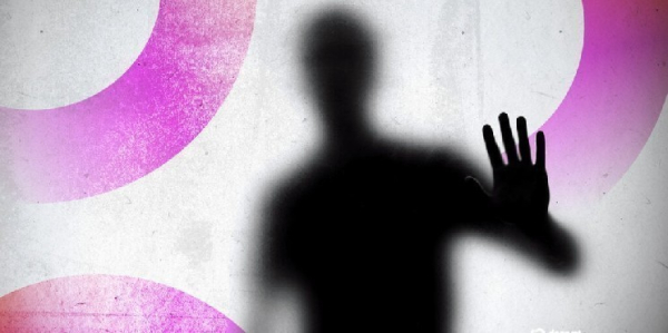 How an AI Wiz Used ChatGPT to Turn the Tables on a Scammer How an AI Wiz Used ChatGPT to Turn the Tables on a Scammer