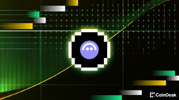 Aave slides as community debates over who controls the brand Aave slides as community debates over who controls the brand