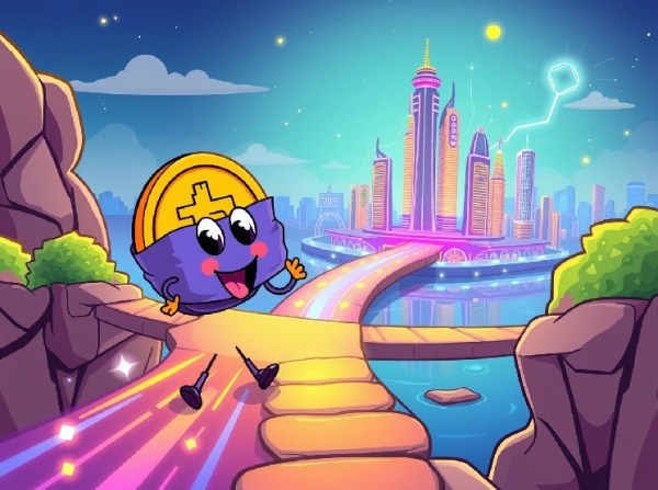 Sui wBTC Onboarding: A Game-Changer for Bitcoin DeFi on LayerZero Sui wBTC Onboarding: A Game-Changer for Bitcoin DeFi on LayerZero