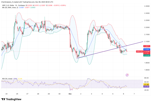 Maple&rsquo;s fundamentals are driving outperformance