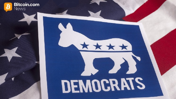 Prediction Market Odds: House Democrat, Senate GOP Ahead of 2026 Elections Prediction Market Odds: House Democrat, Senate GOP Ahead of 2026 Elections