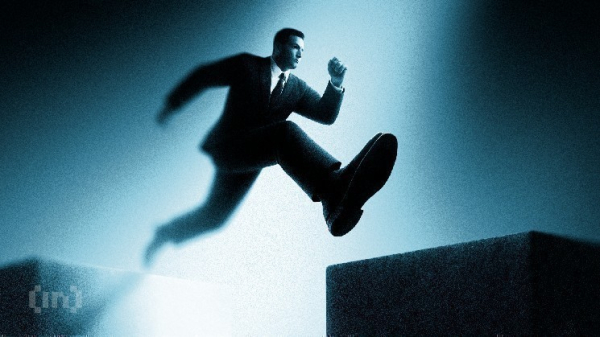 Trump’s New Pro-Bitcoin Fed Chair Named in Latest Epstein Files Trump’s New Pro-Bitcoin Fed Chair Named in Latest Epstein Files