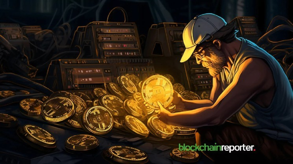 Selfish Mining: Inside the Dark Strategy Selfish Mining: Inside the Dark Strategy