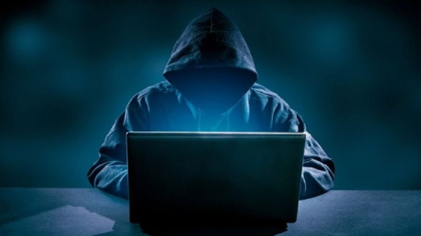 Canadian Hacker Steals $65 Million and Disappears From Police Custody in Serbia Canadian Hacker Steals $65 Million and Disappears From Police Custody in Serbia