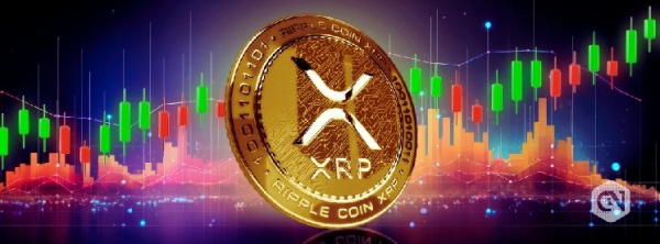 XRP Millionaire Wallets Rise for the First Time Since 2025, Will Price Follow? XRP Millionaire Wallets Rise for the First Time Since 2025, Will Price Follow?