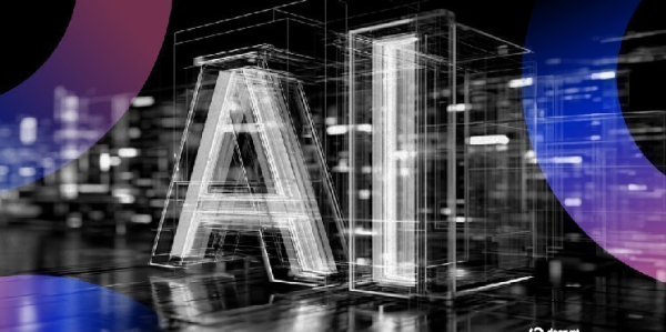 Experts Warn Data Center Backlash Could Slow AI Infrastructure Growth Experts Warn Data Center Backlash Could Slow AI Infrastructure Growth