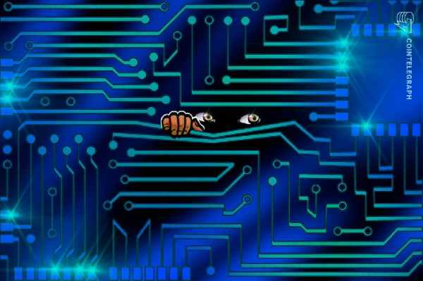 Private messaging faces threats from AI, limited user awareness: Session execs Private messaging faces threats from AI, limited user awareness: Session execs