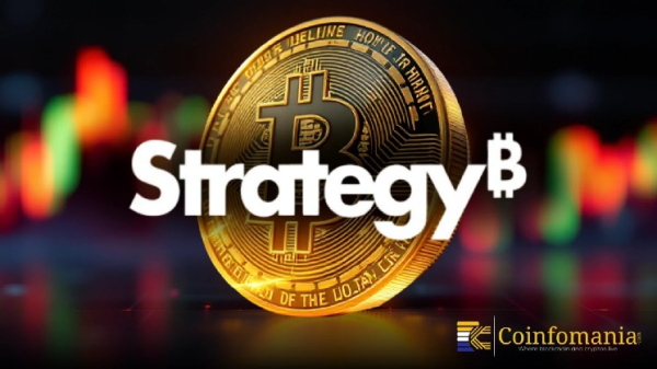 Universal Investment Group Increases Strategy Holdings Universal Investment Group Increases Strategy Holdings