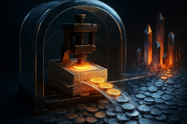 Institutional demand pushes Aave horizon RWA borrows to $200M all-time high Institutional demand pushes Aave horizon RWA borrows to $200M all-time high