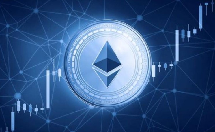 Ethereum Cracks Key $3.1K Level as Bulls Defend Late 2025 Base Ethereum Cracks Key $3.1K Level as Bulls Defend Late 2025 Base