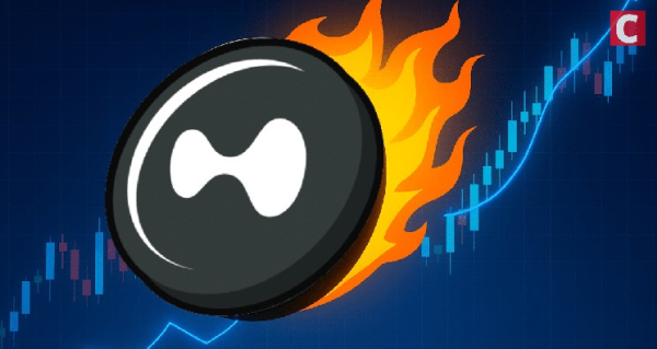 Hyperliquid Celebrates 4x User Growth in 2025, Analysis Reveals “Interesting” Days Ahead Hyperliquid Celebrates 4x User Growth in 2025, Analysis Reveals “Interesting” Days Ahead