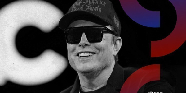 What’s Going On With Elon Musk and Ryanair? Here’s What You Need to Know What’s Going On With Elon Musk and Ryanair? Here’s What You Need to Know