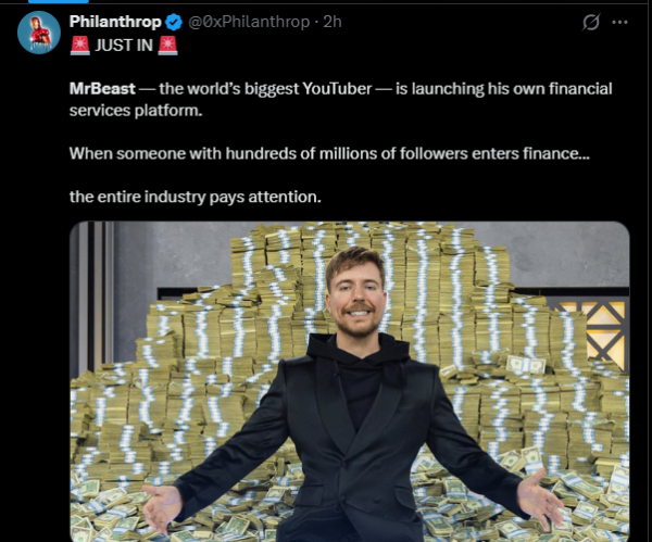 Canton&rsquo;s $6T RWA rails and Lighter&rsquo;s Hyperliquid multiple