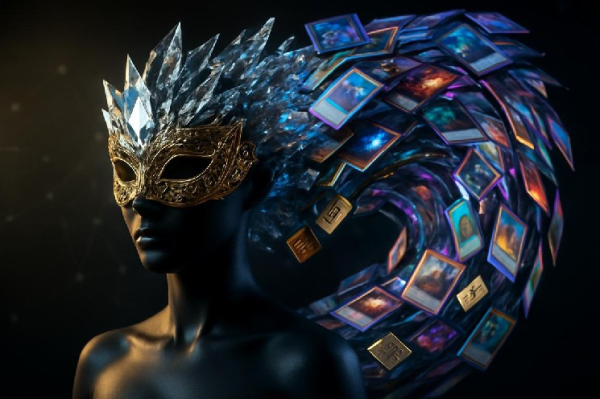 Vitalik Buterin switch to a Milady NFT avatar sparks fresh rally in controversial collection Vitalik Buterin switch to a Milady NFT avatar sparks fresh rally in controversial collection