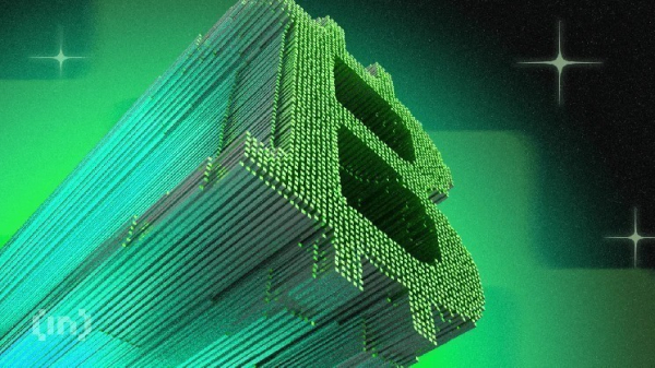 Bitcoin Whales Return to Spot Markets as Price Nears $100,000 Again Bitcoin Whales Return to Spot Markets as Price Nears $100,000 Again