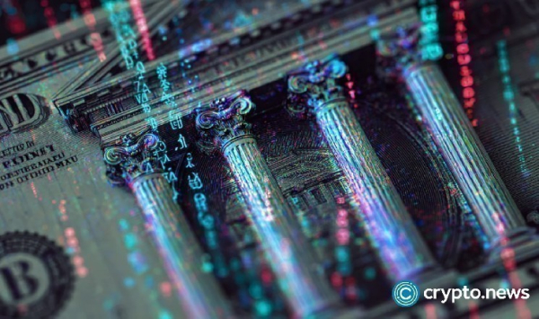 1inch–Rewardy deal kills gas tokens for DeFi swaps on 5 chains 1inch–Rewardy deal kills gas tokens for DeFi swaps on 5 chains