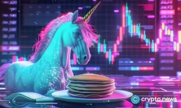 Uniswap deploys Continuous Clearing Auction token launch feature to Base Uniswap deploys Continuous Clearing Auction token launch feature to Base