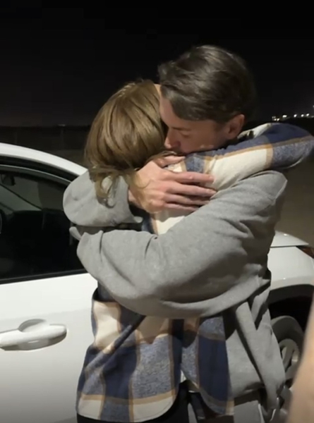 4 crypto comebacks from 2025 that could help shape the year ahead