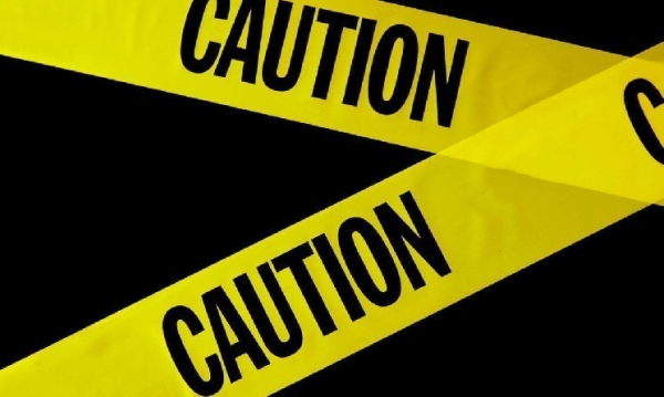 Warning Sign for Crypto: Stablecoins See Historic $7B Weekly Dip Warning Sign for Crypto: Stablecoins See Historic $7B Weekly Dip