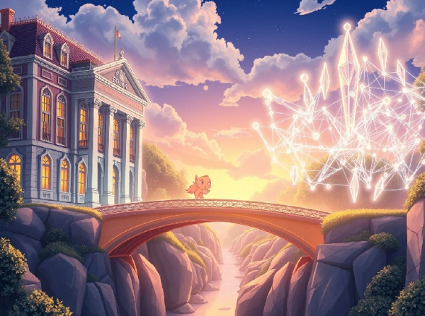 Everstake and Cometh Forge Revolutionary Bridge: Seamlessly Connect Fiat Deposits to Crypto Staking Rewards Everstake and Cometh Forge Revolutionary Bridge: Seamlessly Connect Fiat Deposits to Crypto Staking Rewards