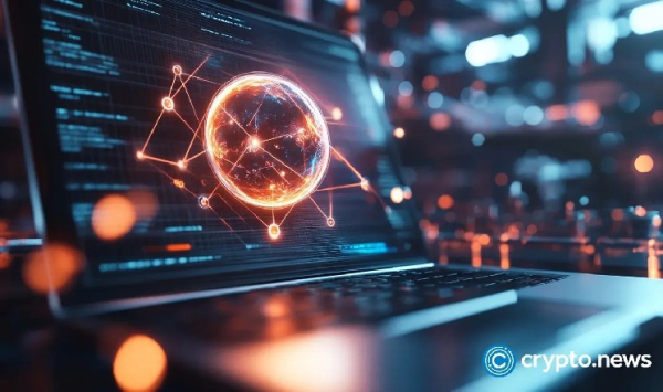 Taking Jensen Huang’s quantum risk warning to digital industries | Opinion Taking Jensen Huang’s quantum risk warning to digital industries | Opinion