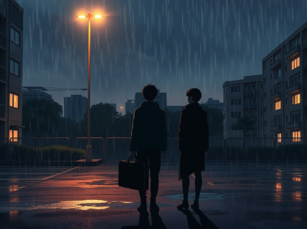 Crypto Scam Nightmare: Two Teens Arrested for Brazen $20K Fake Deal in Seoul Crypto Scam Nightmare: Two Teens Arrested for Brazen $20K Fake Deal in Seoul