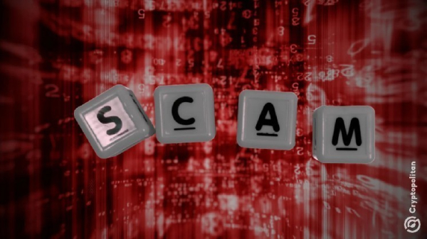 Malaysian doctor scammed out of $130K in crypto fraud Malaysian doctor scammed out of $130K in crypto fraud