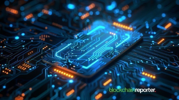 Rewardy Wallet and 1inch Partner to Simplify DeFi Swaps Across Major Chains Rewardy Wallet and 1inch Partner to Simplify DeFi Swaps Across Major Chains