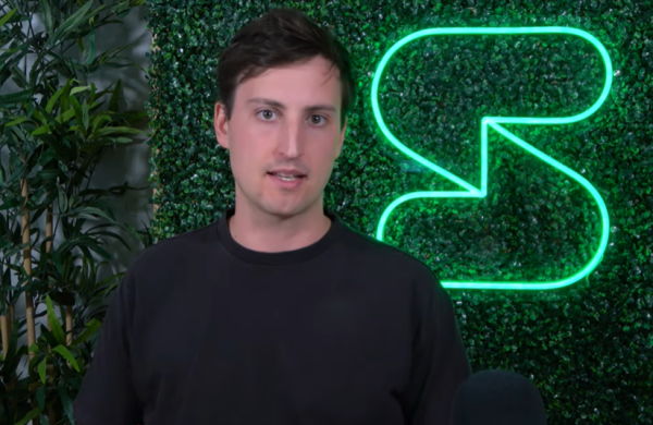 Private messaging faces threats from AI, limited user awareness: Session execs Private messaging faces threats from AI, limited user awareness: Session execs