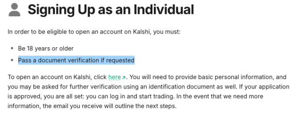 Only KYC can stop insider trading on prediction markets, Messari says