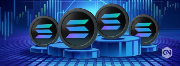 Solana Sees Sharp Validator Exodus as Staking Power Concentrates Solana Sees Sharp Validator Exodus as Staking Power Concentrates