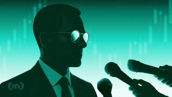 Scam Allegations Surround New Privacy Layer-2 Project Shade Network Scam Allegations Surround New Privacy Layer-2 Project Shade Network