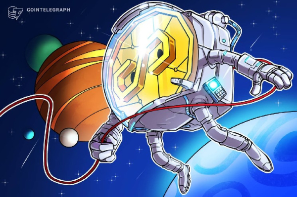 Jupiter launches JupUSD stablecoin backed by BlackRock’s BUIDL fund Jupiter launches JupUSD stablecoin backed by BlackRock’s BUIDL fund