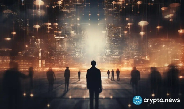 The internet never had a value protocol — in 2026, that finally changes | Opinion The internet never had a value protocol — in 2026, that finally changes | Opinion