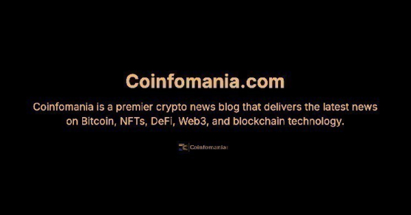 Simon Gerovich Highlights Japan Surge in Corporate Bitcoin Holdings Simon Gerovich Highlights Japan Surge in Corporate Bitcoin Holdings