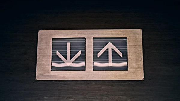 Solana To Retest November Lows After $144 Rejection, But Analysts Remain Bullish Solana To Retest November Lows After $144 Rejection, But Analysts Remain Bullish