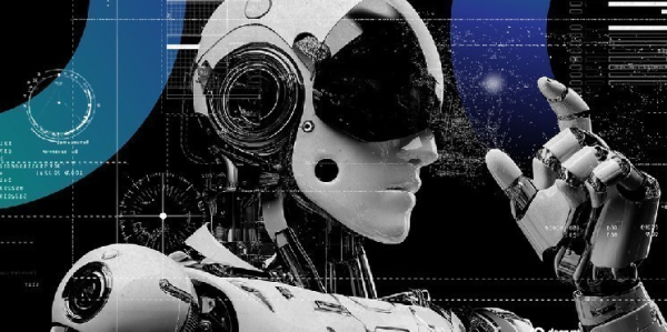 Clawdbot Chaos: A Forced Rebrand, Crypto Scam and 24-Hour Meltdown Clawdbot Chaos: A Forced Rebrand, Crypto Scam and 24-Hour Meltdown