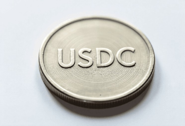 NEW $500M USDC Mint Signals Renewed Bullish Sentiment for Crypto Markets NEW $500M USDC Mint Signals Renewed Bullish Sentiment for Crypto Markets